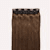 Tresa Clip-On