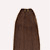 Extensii Cusute