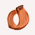 Extensii Clip-On Fibra Sintetic