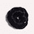 Elastice Par Sintetic