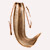 Cozi Par Natural Gama VIP