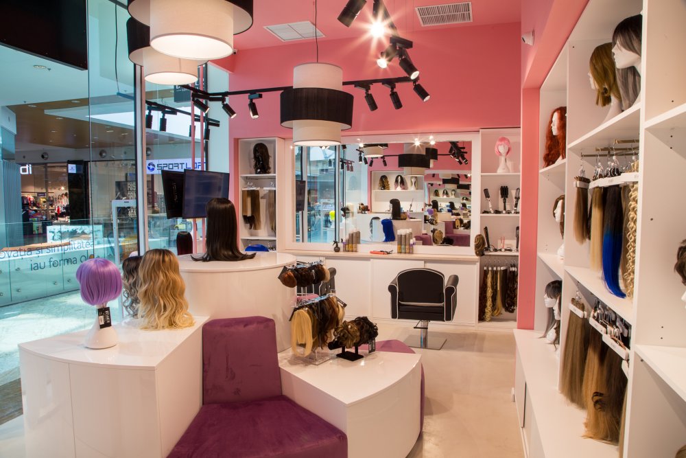 belher beauty bar