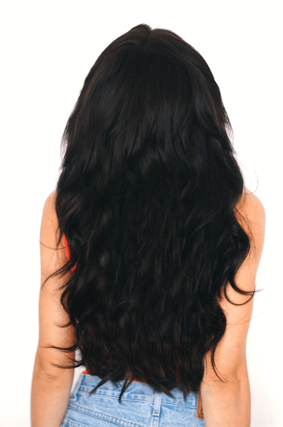 Magazin De Extensii Si Peruci Din Par Natural Sau Sintetic Belherro