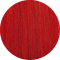 Rosu