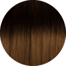 Ombre Saten Inchis-Blond Aluna