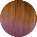 Ombre Saten Natural Mov