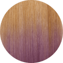 Ombre Blond Aluna Mov