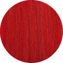 Rosu