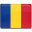 ro